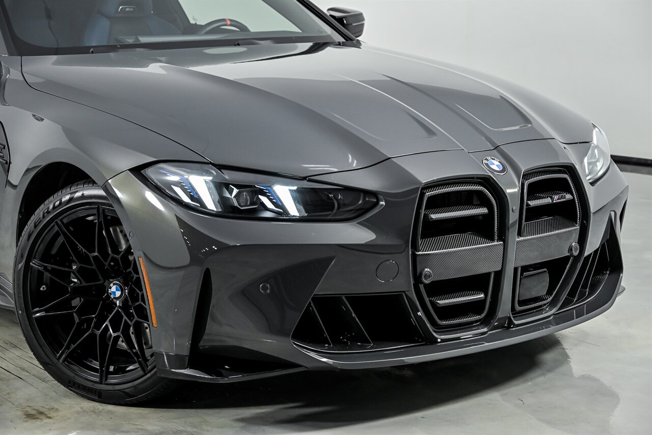 bmw m4 coupe 2025 WBS33HK00SCS34522 image bmw m4 coupe 2025 WBS33HK00SCS34522 image